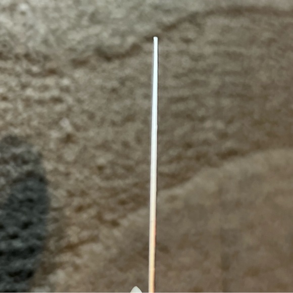 Evangelion x Shin Kamen Rider Cardboard Coaster Matte Japan Exclusive Official - Picture 6 of 6